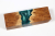 Messergriffblock HybridWood Brown Mallee - HybrWo3872