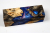 Knife Blank HybridWood Buckeye Burl stabilized - HybrWo4103