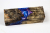 Messergriffblock HybridWood Buckeye Burl stabilisiert - HybrWo4110