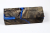 Messergriffblock HybridWood Buckeye Burl stabilisiert - HybrWo4114