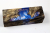 Messergriffblock HybridWood Buckeye Burl stabilisiert - HybrWo4128