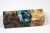 Messergriffblock HybridWood Buckeye Burl stabilisiert - HybrWo4135