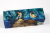 Messergriffblock HybridWood Buckeye Burl stabilisiert - HybrWo4139