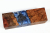 Messergriffblock HybridWood Chechen Maser stabilisiert - HybrWo3772