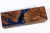 Messergriffblock HybridWood Chechen Maser stabilisiert - HybrWo3773