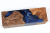 Messergriffblock HybridWood Chechen Maser stabilisiert - HybrWo3775