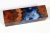 Messergriffblock HybridWood Chechen Maser stabilisiert - HybrWo3777