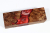 Messergriffblock HybridWood Chechen Maser stabilisiert - HybrWo3778