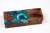 Messergriffblock HybridWood Chechen Maser stabilisiert - HybrWo4133