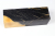 Messergriffblock HybridWood Mooreiche - HybrWo4174
