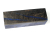 Messergriffblock HybridWood Mooreiche - HybrWo4176