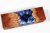 Messergriffblock HybridWood Red Mallee - HybrWo3876