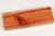 Messergriffblock Johannisbrotbaum- JoBro0135