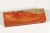 Messergriffblock Johannisbrotbaum- JoBro0144