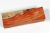 Messergriffblock Johannisbrotbaum- JoBro0145