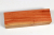 Messergriffblock Johannisbrotbaum- JoBro0148