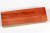 Messergriffblock Johannisbrotbaum- JoBro0152
