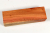 Messergriffblock Johannisbrotbaum- JoBro0153