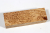 Messergriffblock Karelische Maserbirke - KarMB2758