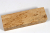 Messergriffblock Karelische Maserbirke - KarMB2828