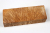 Messergriffblock Karelische Maserbirke X-Cut - KarMB2893