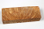 Messergriffblock Karelische Maserbirke X-Cut - KarMB2899
