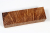 Knife Blank Karelian Masurbirch XCut stabilized - Stabi3750