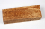 Messergriffblock Karelische Maserbirke stabilisiert - Stabi3444