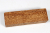Messergriffblock Karelische Maserbirke stabilisiert - Stabi3727