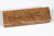 Messergriffblock Karelische Maserbirke stabilisiert - Stabi3737