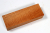 Messergriffblock Koa curly - Koa0128