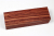 Messergriffblock Königsholz  - King0788