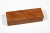 Messergriffblock Korkeiche - Kork0028
