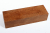 Messergriffblock Korkeiche - Kork0061