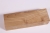 Messergriffblock Magnolie - Magno0042