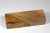 Messergriffblock Magnolie - Magno0074