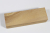Messergriffblock Magnolie - Magno0103