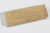 Messergriffblock Magnolie - Magno0107