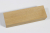 Messergriffblock Magnolie - Magno0108