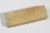 Messergriffblock Magnolie - Magno0109