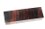 Messergriffblock Makassar XCut - Maka0828