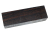 Messergriffblock Makassar - Maka0853