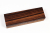 Knife Block Macassar - Maka0902