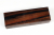 Messergriffblock Makassar - Maka0917
