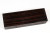 Messergriffblock Makassar - Maka0929