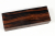 Messergriffblock Makassar - Maka0937