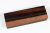 Knife Block Macassar - Maka0939