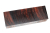 Messergriffblock Makassar XCut - Maka0823