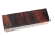 Messergriffblock Makassar XCut - Maka0830