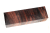 Messergriffblock Makassar XCut - Maka0832